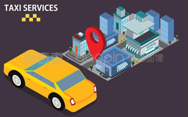 便捷出行與專業(yè)房產(chǎn) 融合出租車導(dǎo)游服務(wù)的城市景觀與房產(chǎn)咨詢新趨勢(shì)