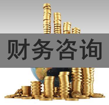成都公司注冊(cè)流程詳解與財(cái)務(wù)咨詢服務(wù)