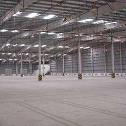 深圳出口加工區(qū)一日游商務(wù)信息咨詢服務(wù)指南