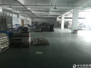 長(zhǎng)安烏沙新區(qū)1600平方樓上噴油廠招租，商務(wù)信息咨詢服務(wù)全面啟動(dòng)