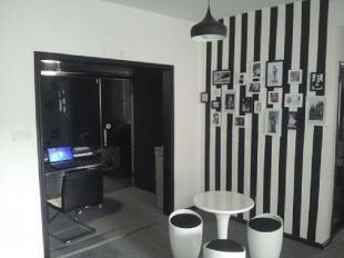 光谷步行街附近最專業(yè)聲樂培訓(xùn) 藝梵聲樂，歡迎來電咨詢