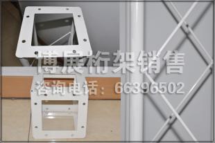 鄭州桁架生產(chǎn)廠家 專業(yè)工藝與實(shí)惠價(jià)格的完美結(jié)合