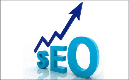 青島搜索引擎技巧推廣與商務(wù)信息咨詢服務(wù)助力企業(yè)高效發(fā)展