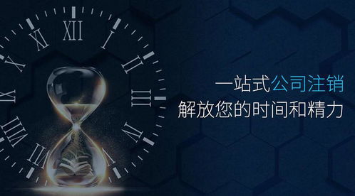 堆龍德慶區(qū)口碑好的企業(yè)注銷服務(wù)推薦——商務(wù)信息咨詢優(yōu)選指南
