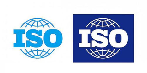 新聞中心商務信息咨詢服務 賦能企業決策，驅動商業增長