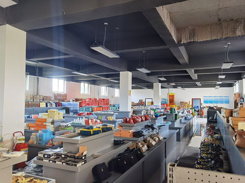 易貨貿易走偏 商戶為賺服務費虛增貨值，反遭商業反噬