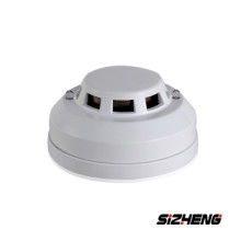 2019年數(shù)字監(jiān)控系統(tǒng)市場價格分析與批發(fā)報價指南